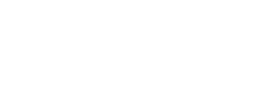 Frizler Oto Kurtarma